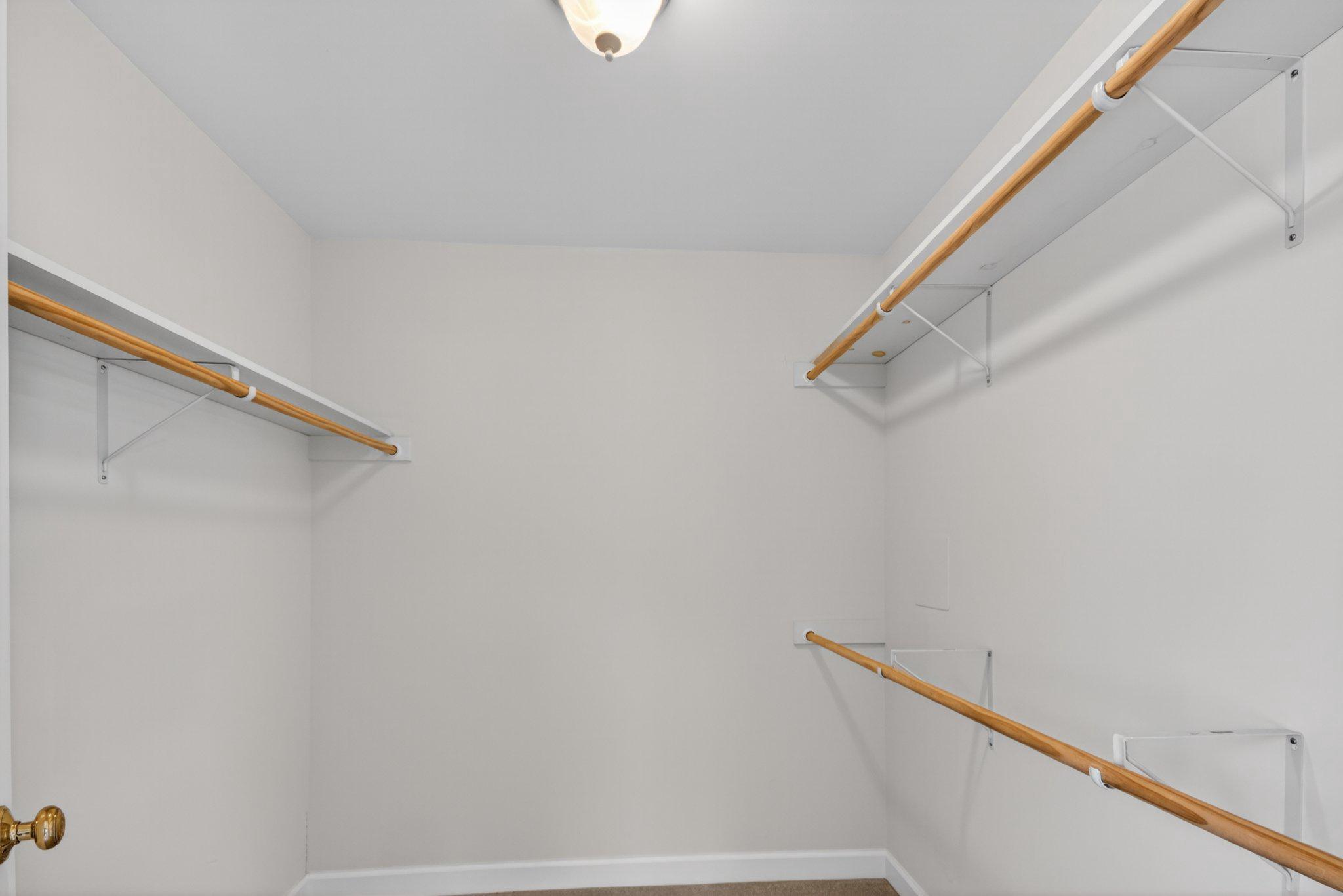 313 Gunbys Mill Dr Property Photo 16