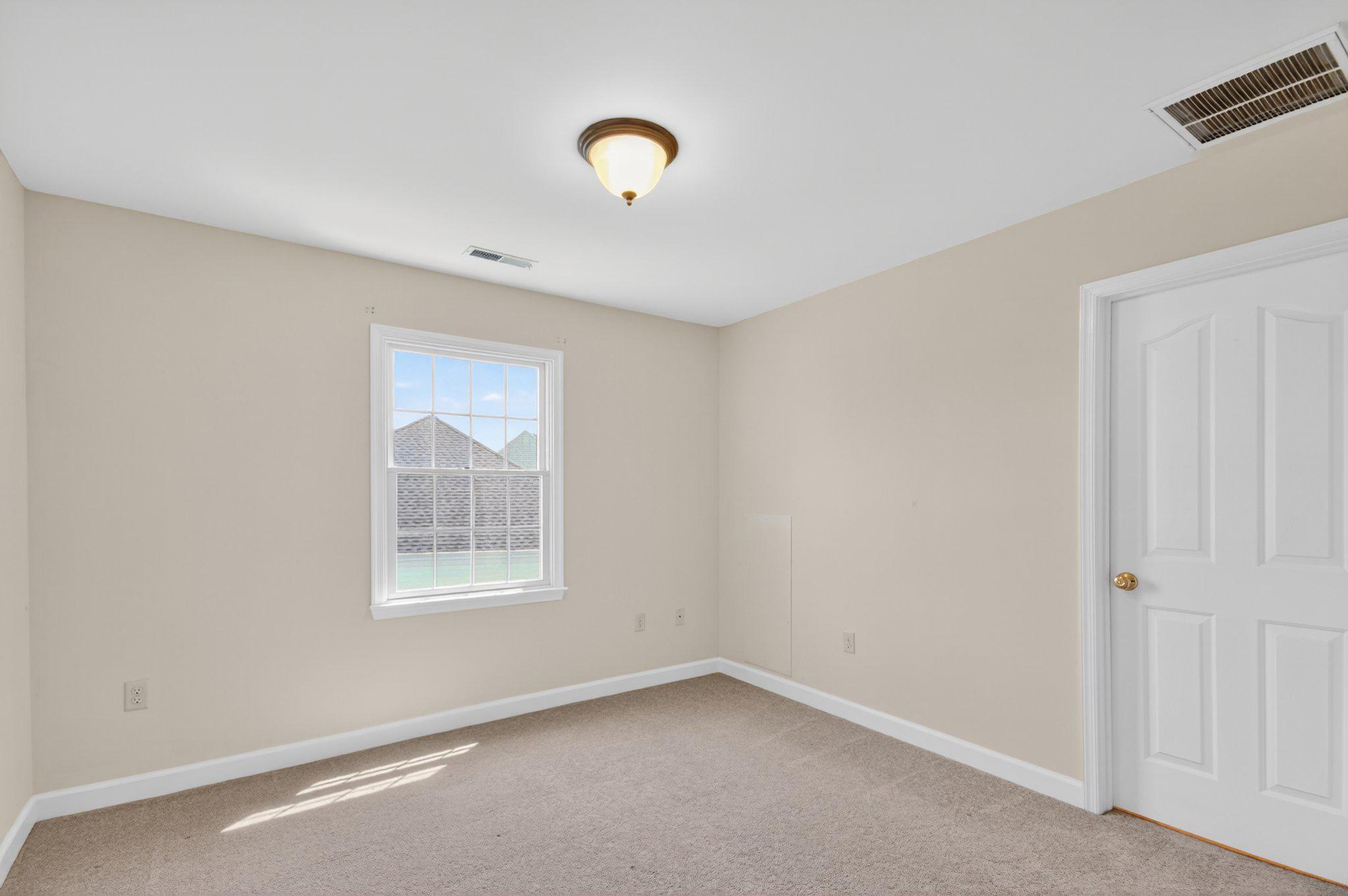 313 Gunbys Mill Dr Property Photo 19