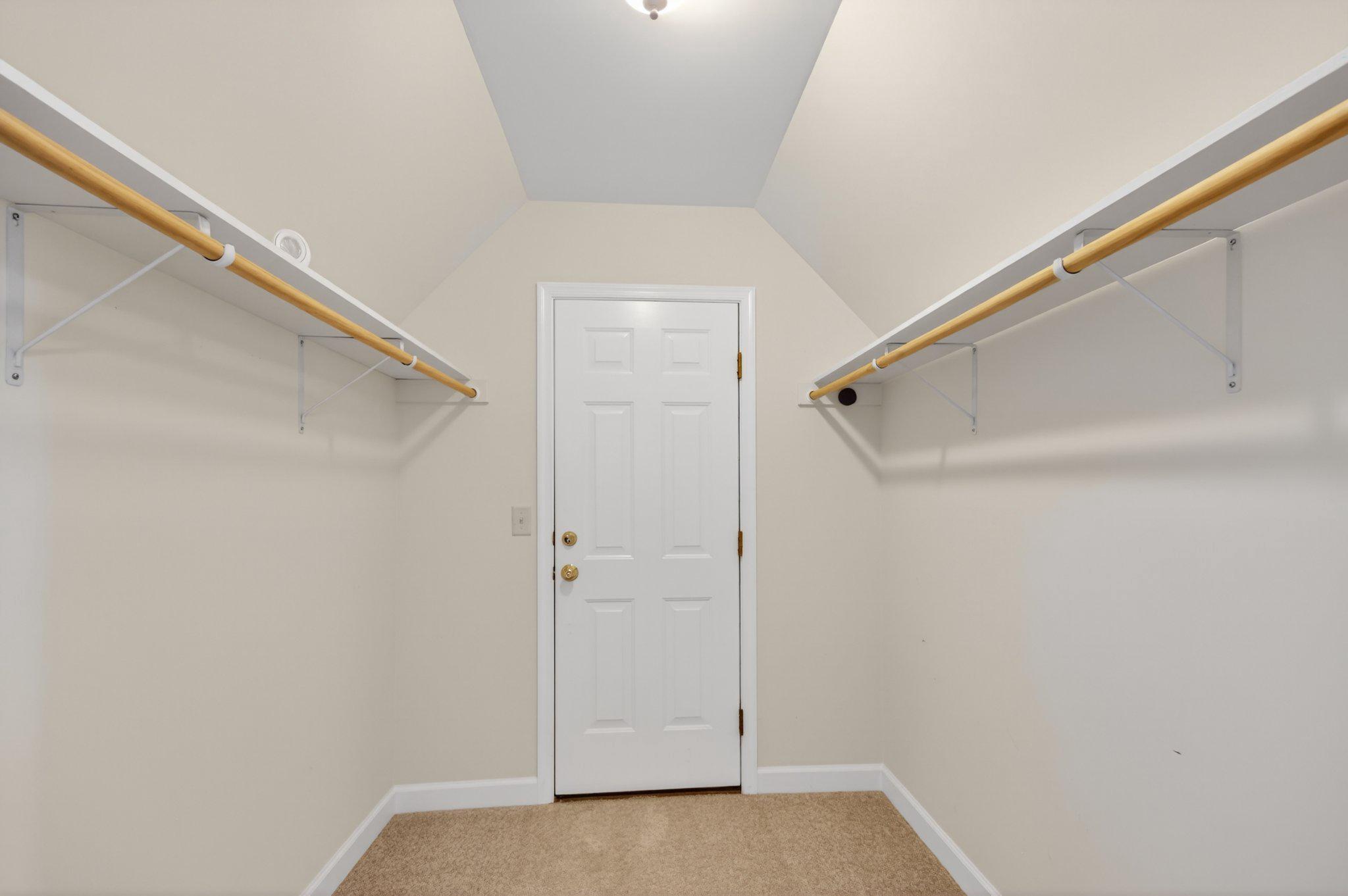 313 Gunbys Mill Dr Property Photo 22
