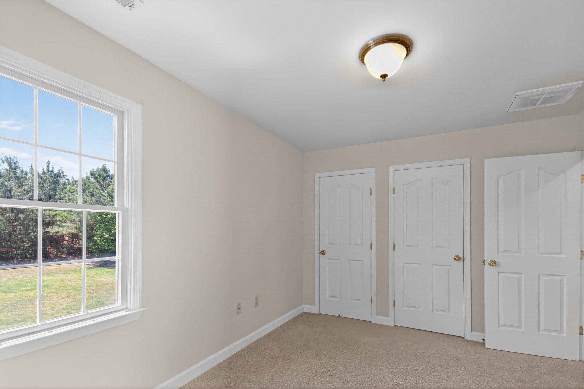 313 Gunbys Mill Dr Property Photo 23
