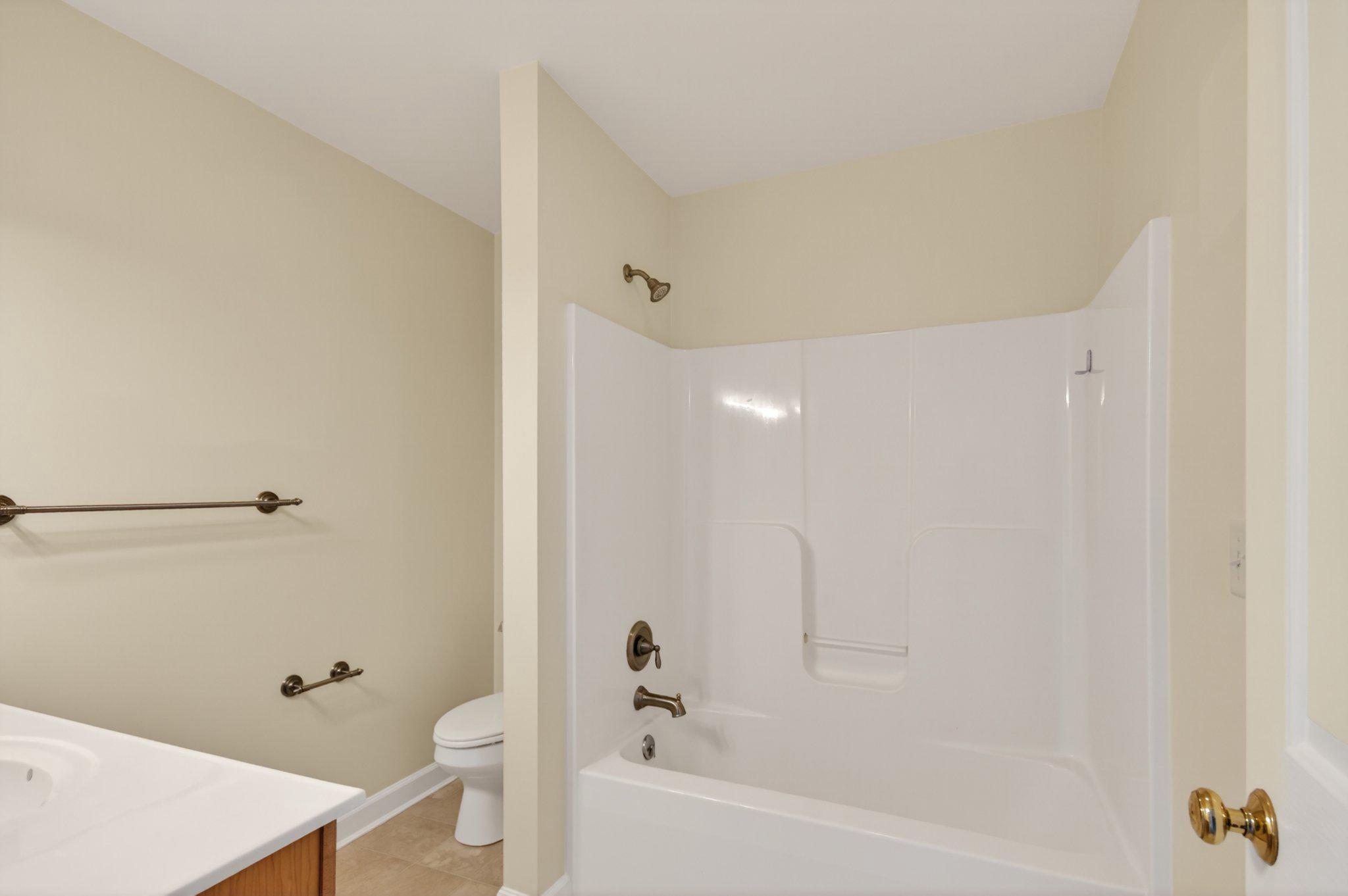 313 Gunbys Mill Dr Property Photo 24