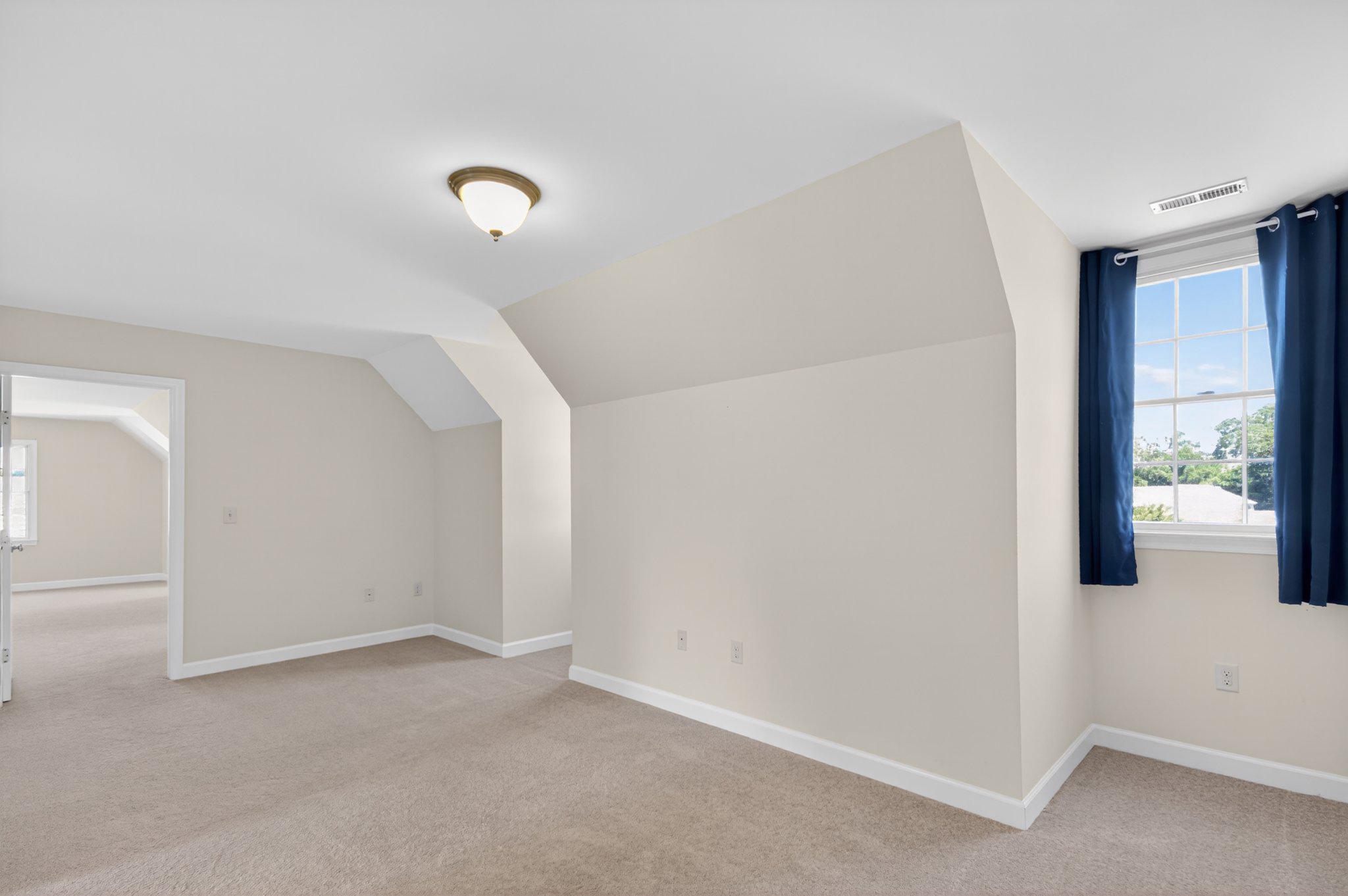 313 Gunbys Mill Dr Property Photo 25