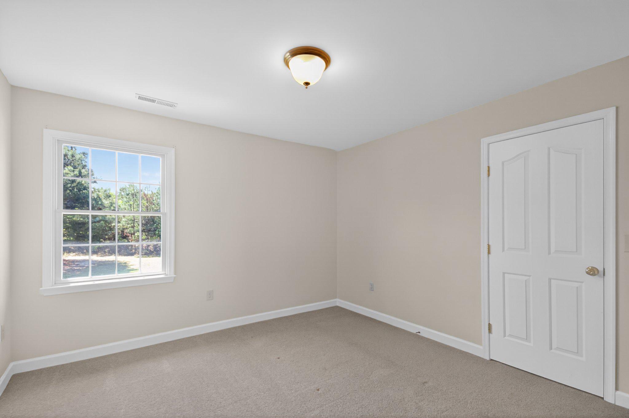 313 Gunbys Mill Dr Property Photo 27
