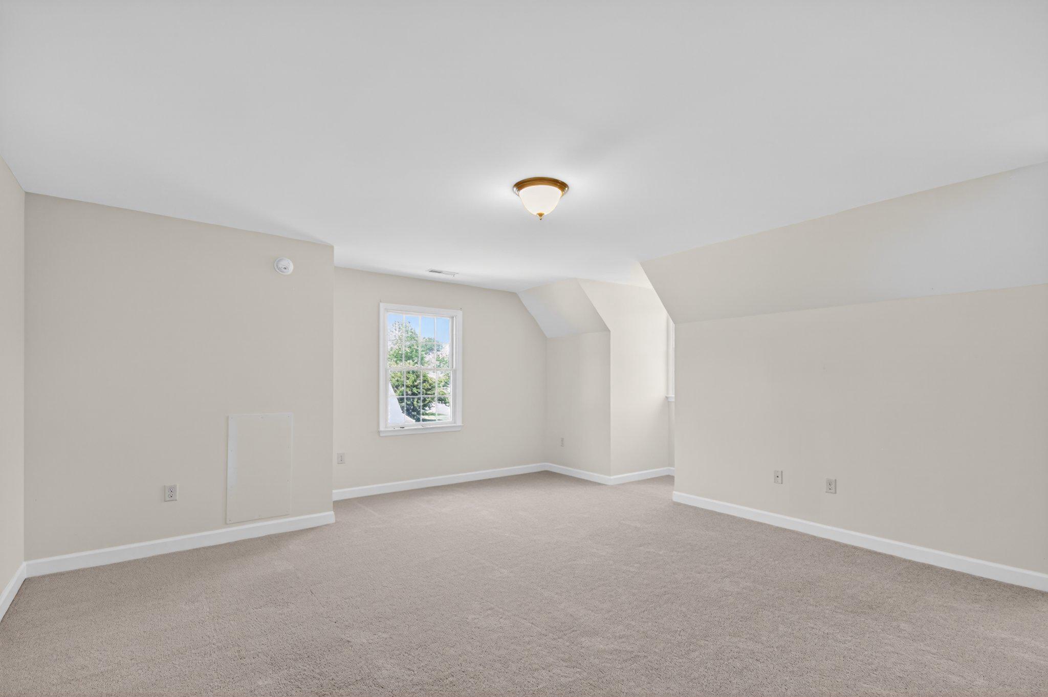 313 Gunbys Mill Dr Property Photo 30