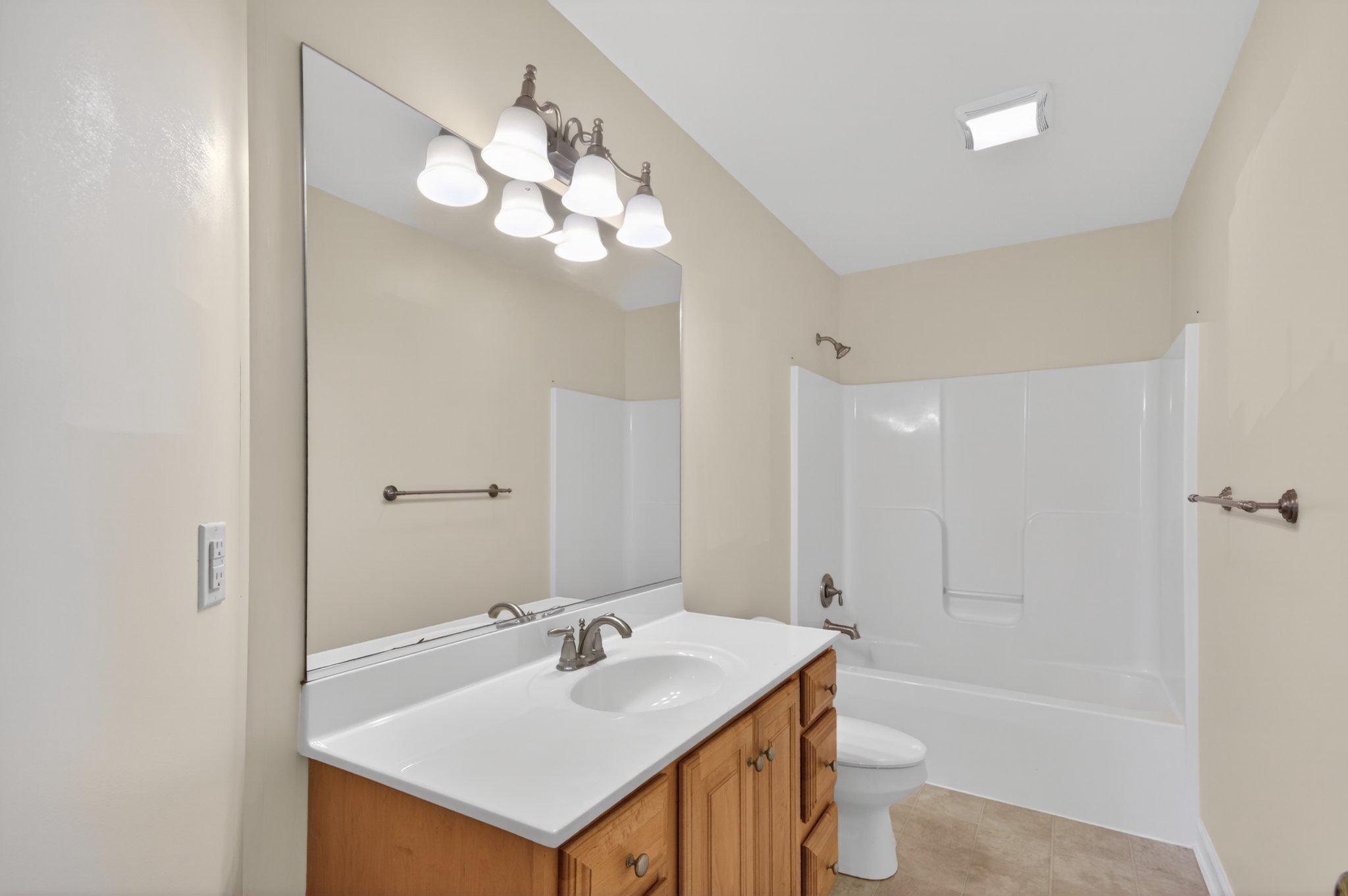 313 Gunbys Mill Dr Property Photo 33