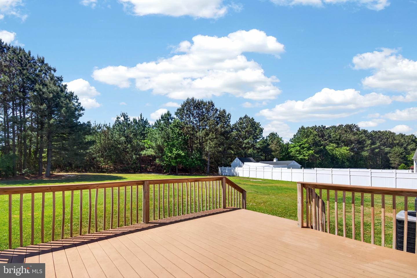 313 Gunbys Mill Dr Property Photo 36