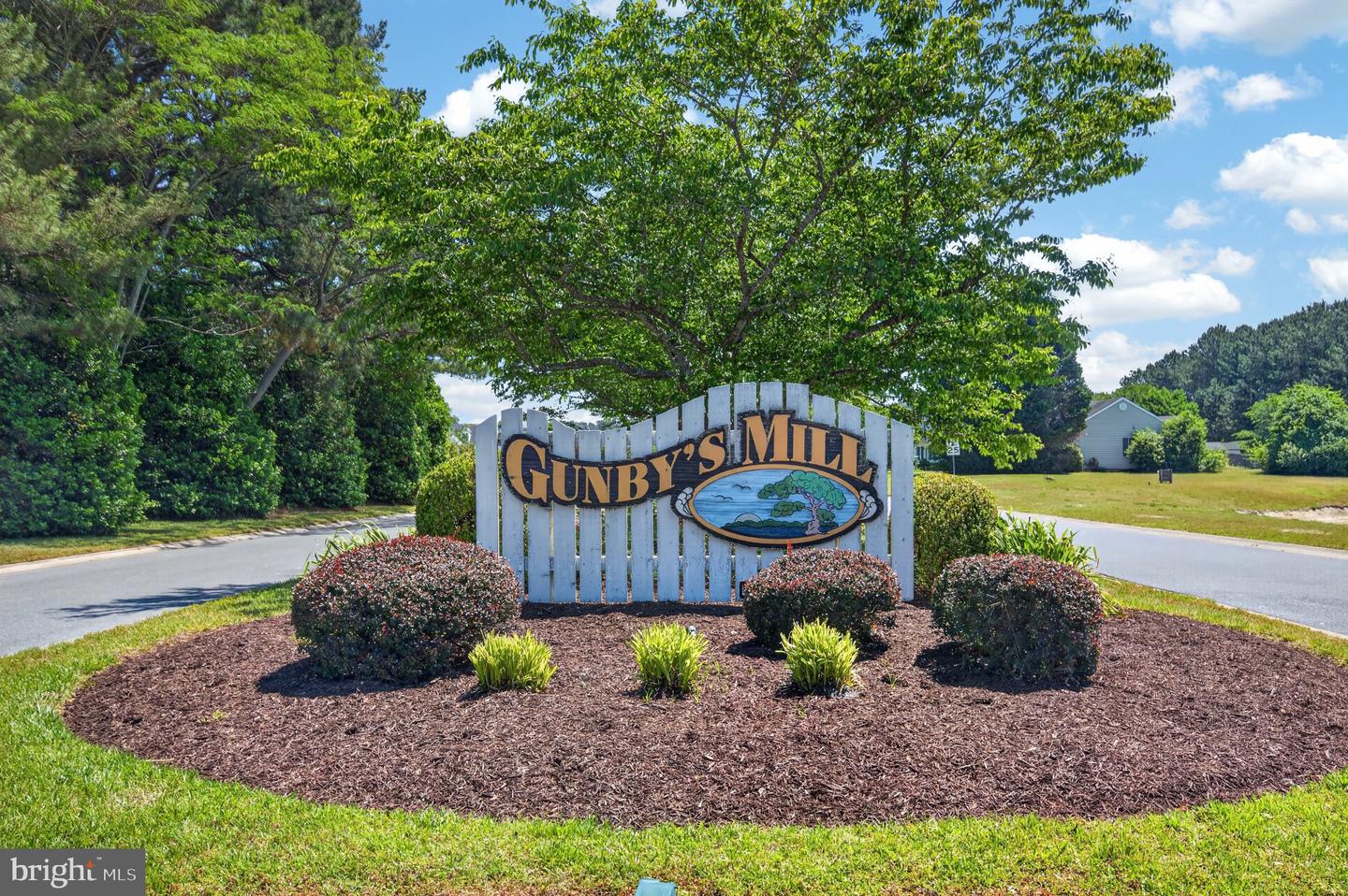 313 Gunbys Mill Dr Property Photo 39