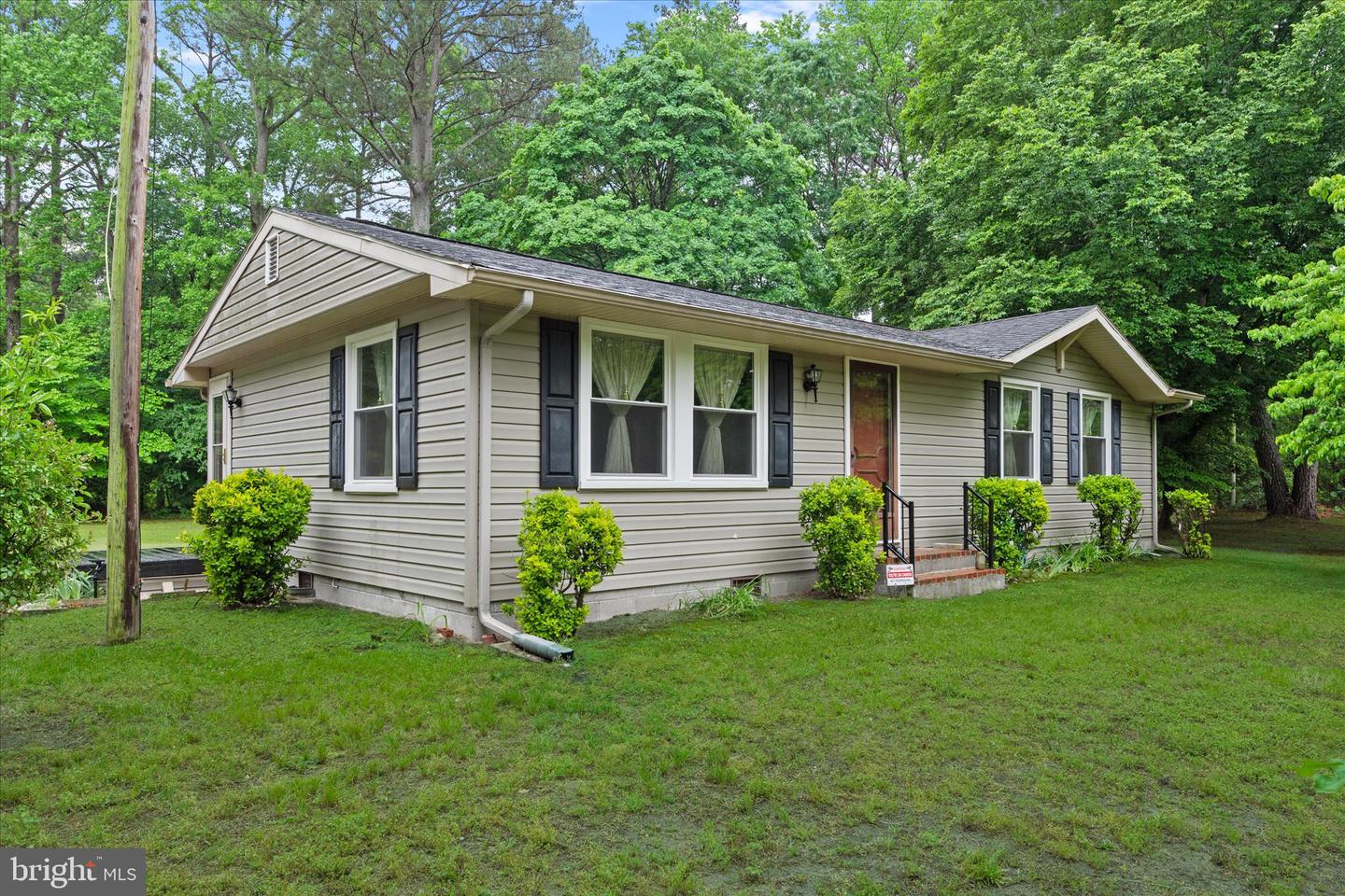 5165 COOPER RD Property Photo 1