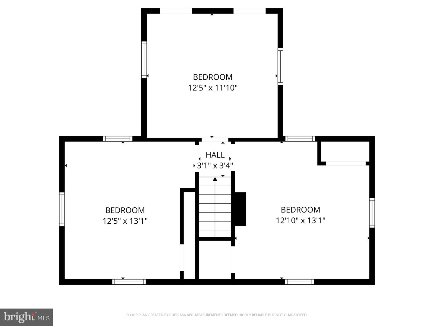 211 E Lillian St Property Photo 30