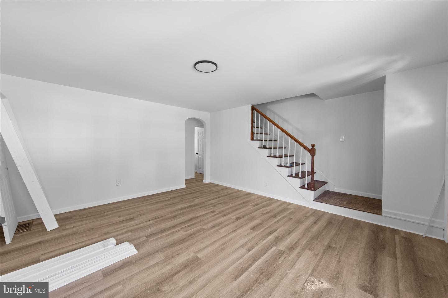 226 North Blvd Property Photo 5