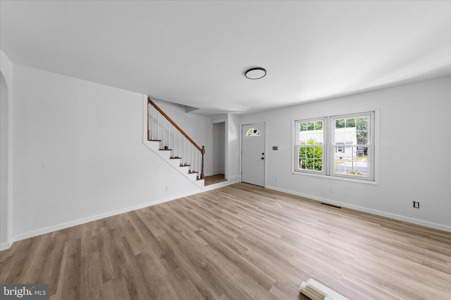 226 North Blvd Property Photo 6