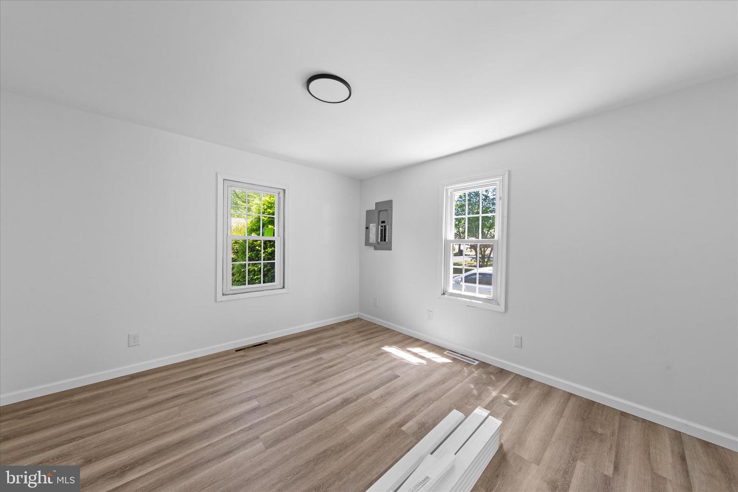 226 North Blvd Property Photo 8