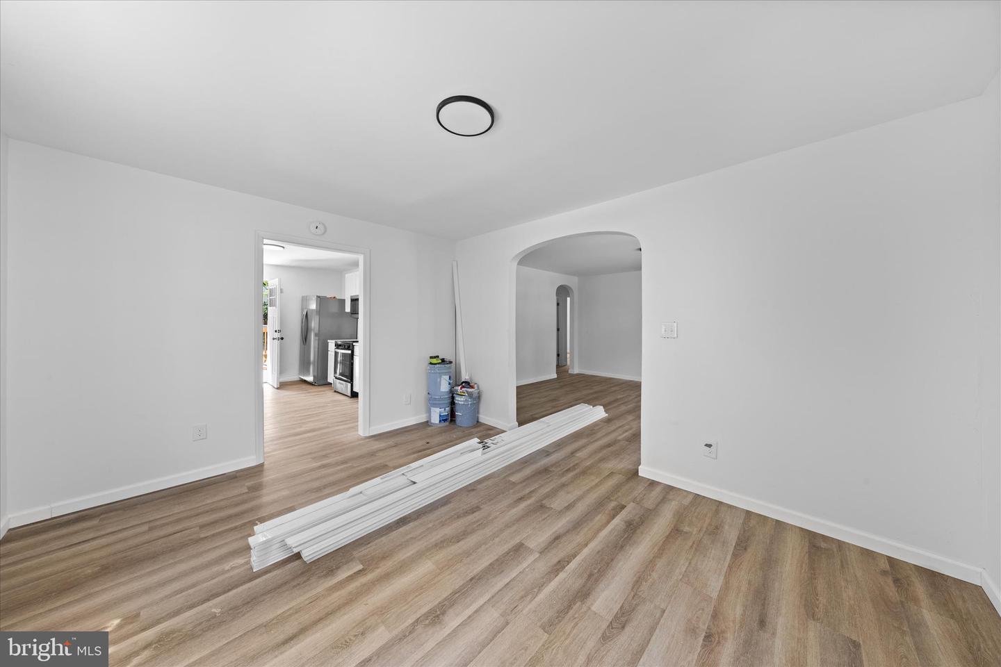 226 North Blvd Property Photo 10