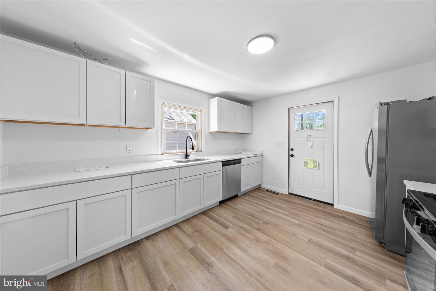 226 North Blvd Property Photo 11
