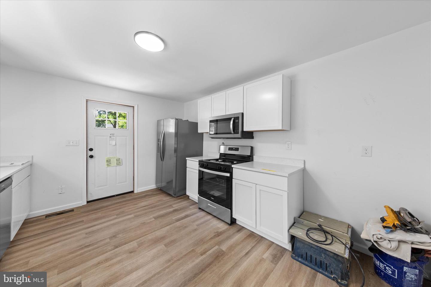 226 North Blvd Property Photo 12