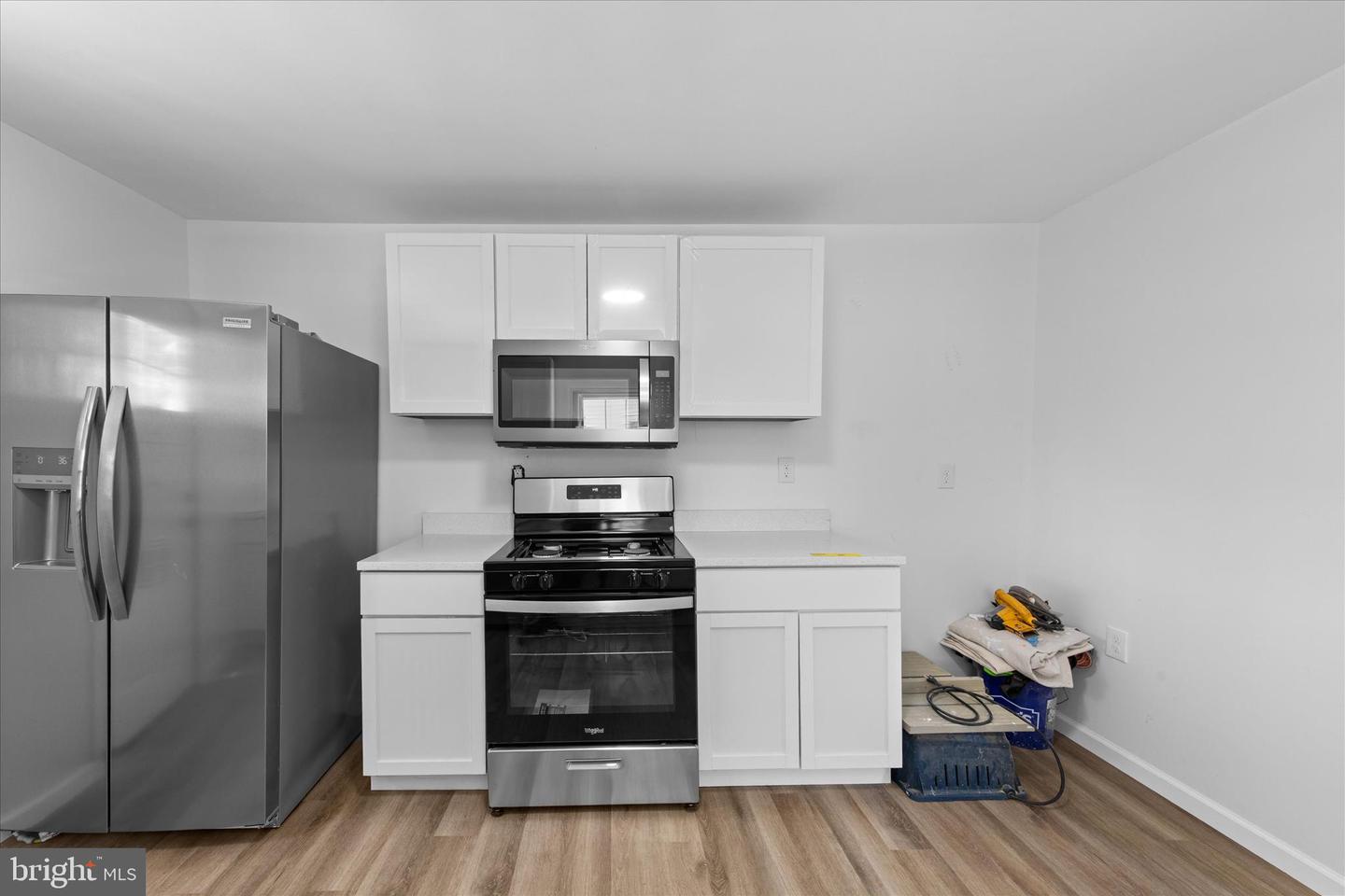 226 North Blvd Property Photo 16
