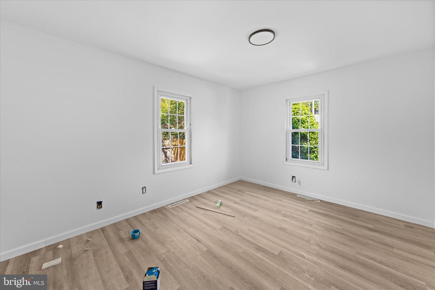 226 North Blvd Property Photo 17