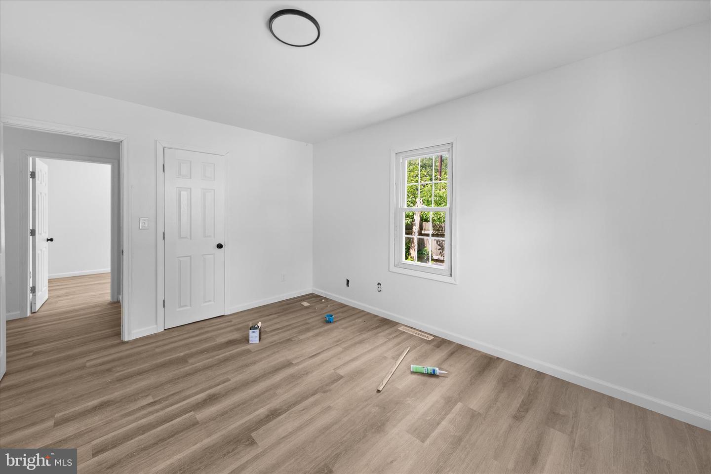 226 North Blvd Property Photo 18