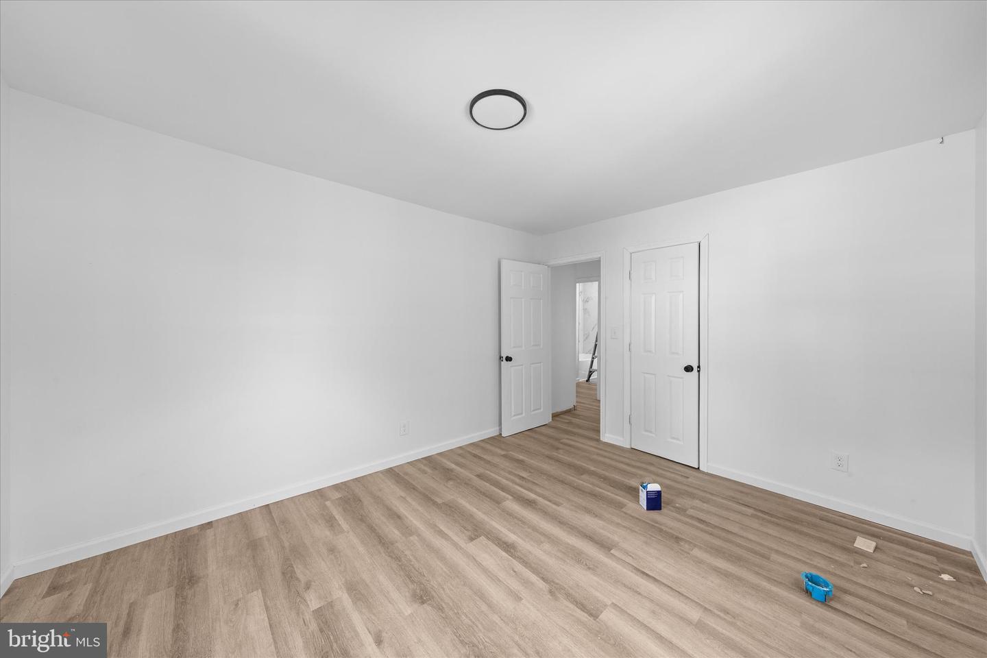 226 North Blvd Property Photo 19