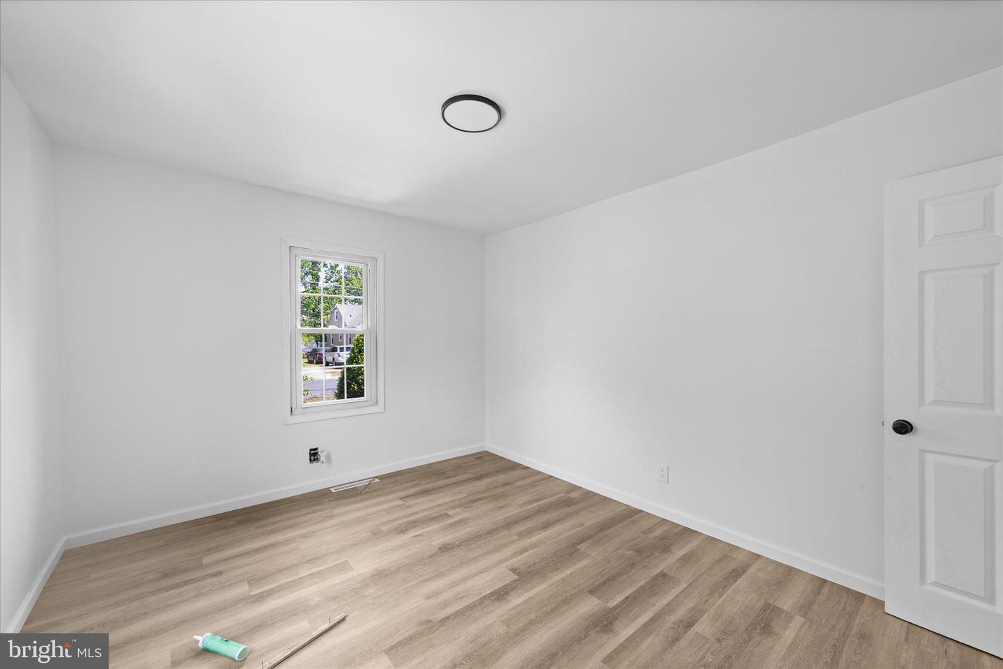 226 North Blvd Property Photo 20