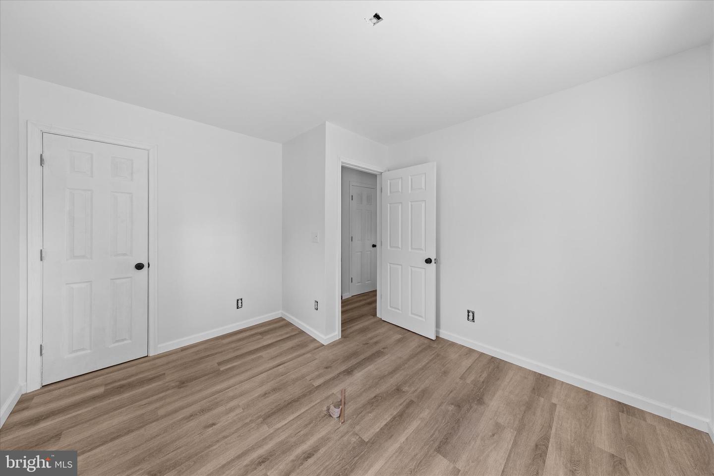 226 North Blvd Property Photo 23