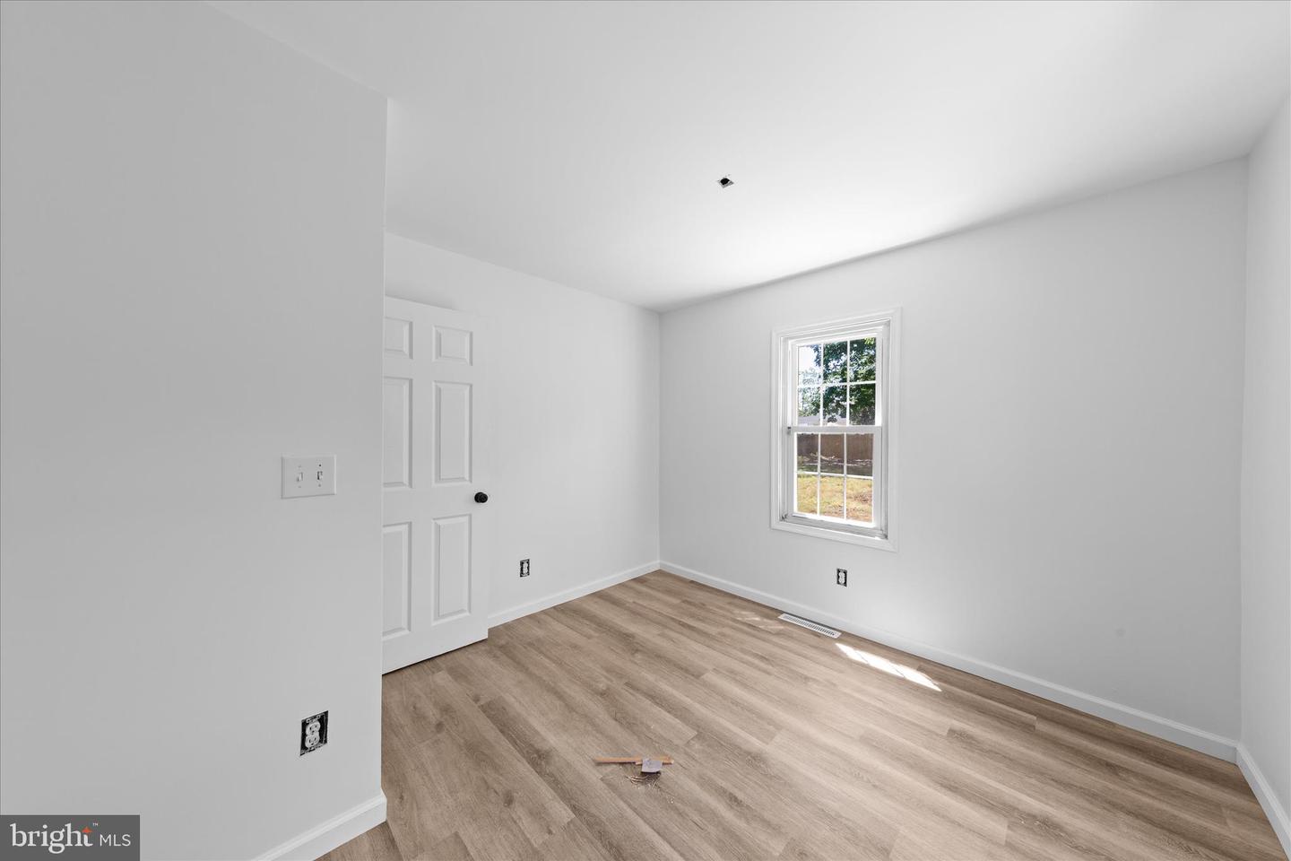 226 North Blvd Property Photo 24