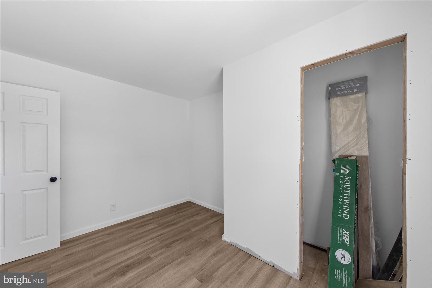 226 North Blvd Property Photo 26