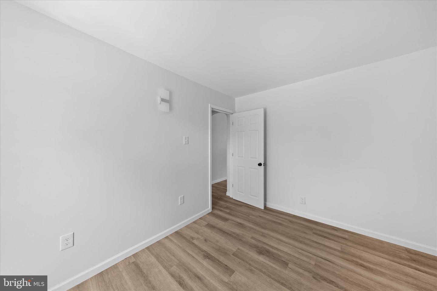 226 North Blvd Property Photo 27
