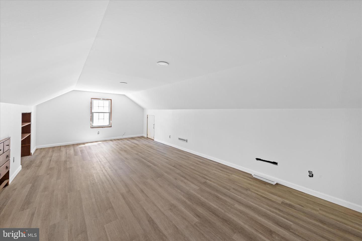 226 North Blvd Property Photo 29