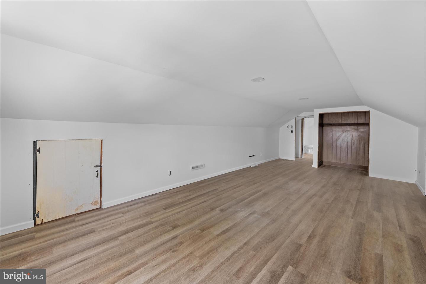 226 North Blvd Property Photo 30