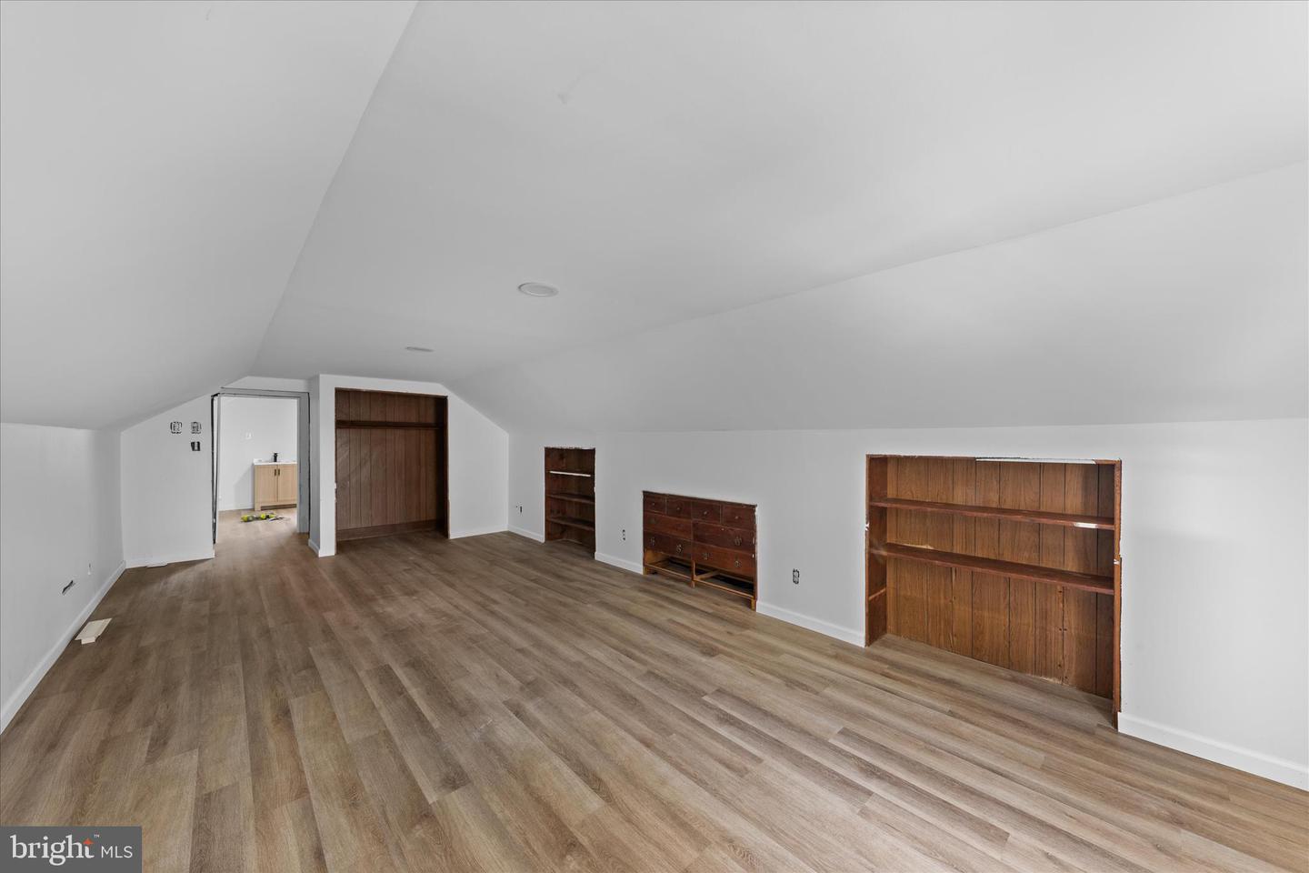 226 North Blvd Property Photo 31