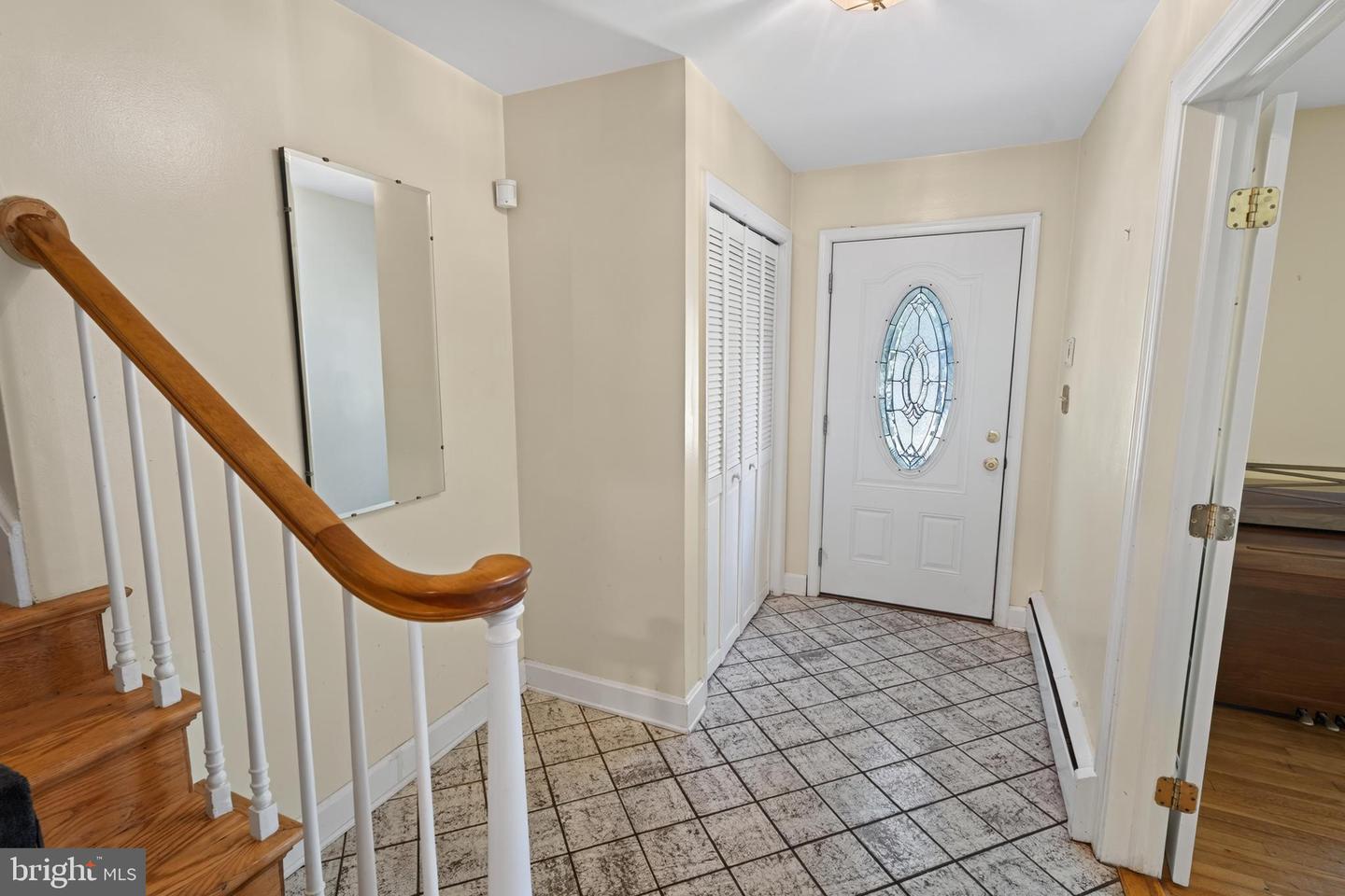 518 Loblolly Ln Property Photo 7