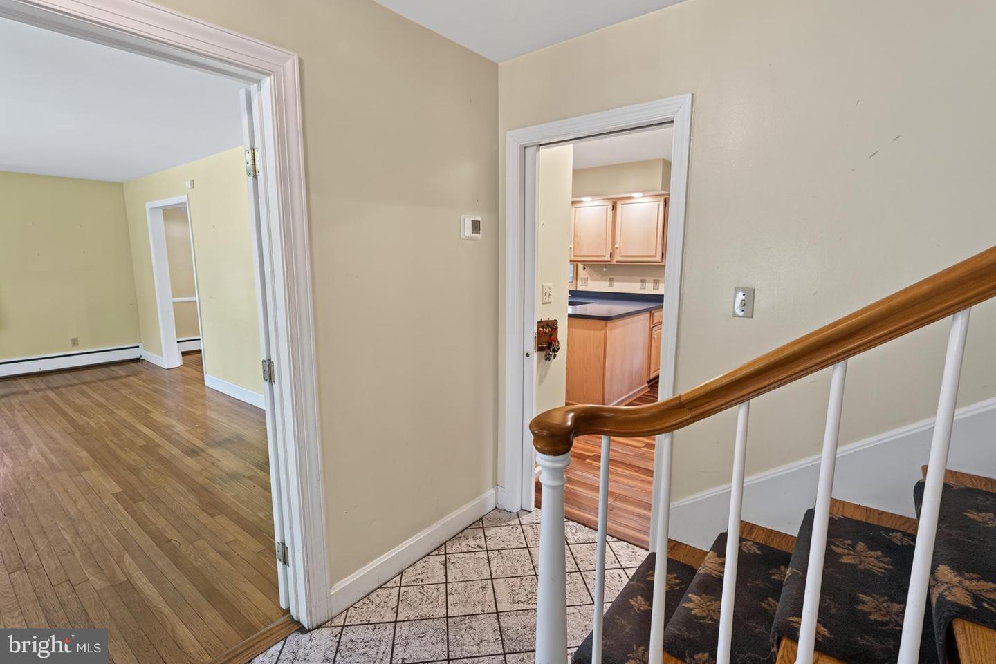518 Loblolly Ln Property Photo 9