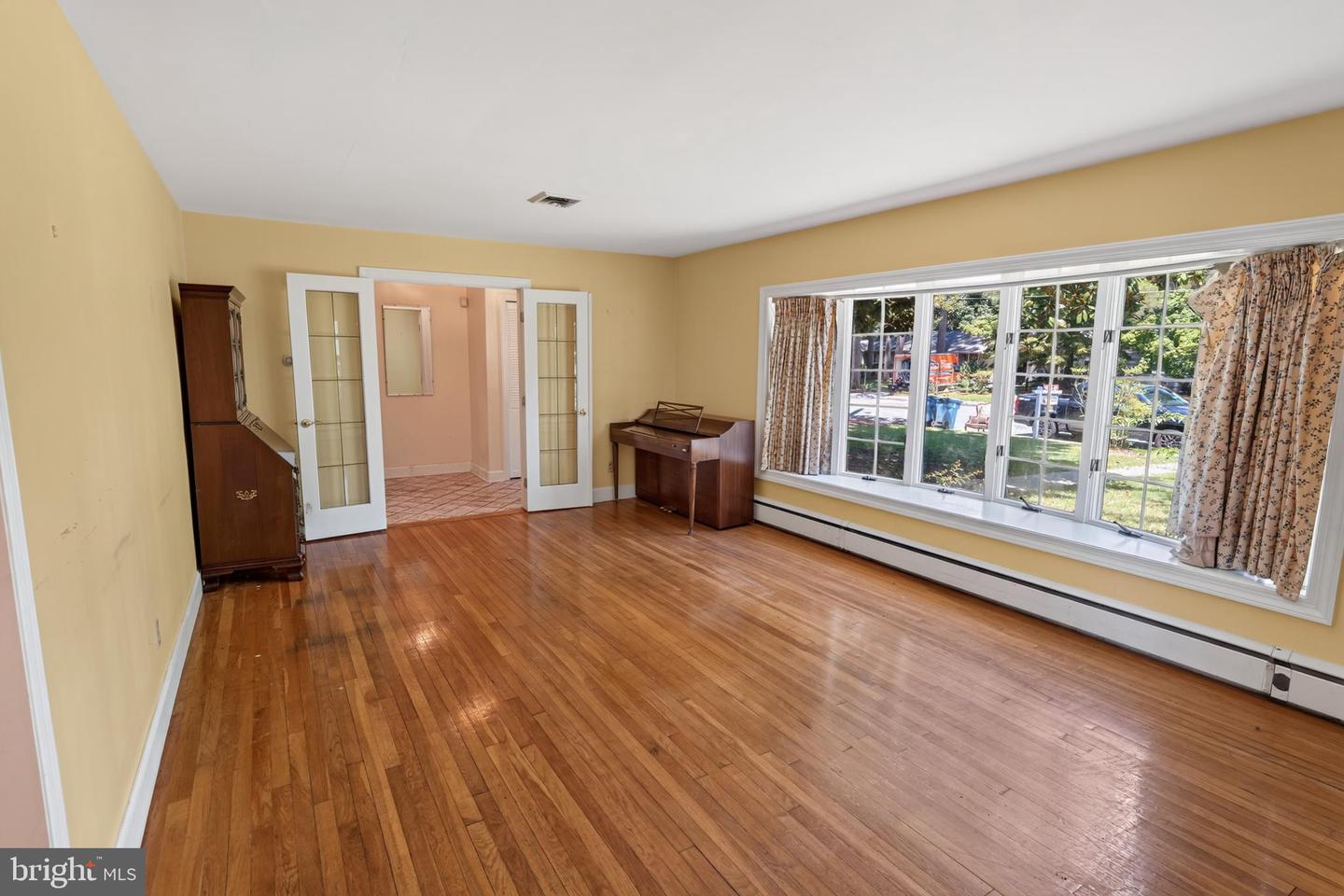 518 Loblolly Ln Property Photo 10