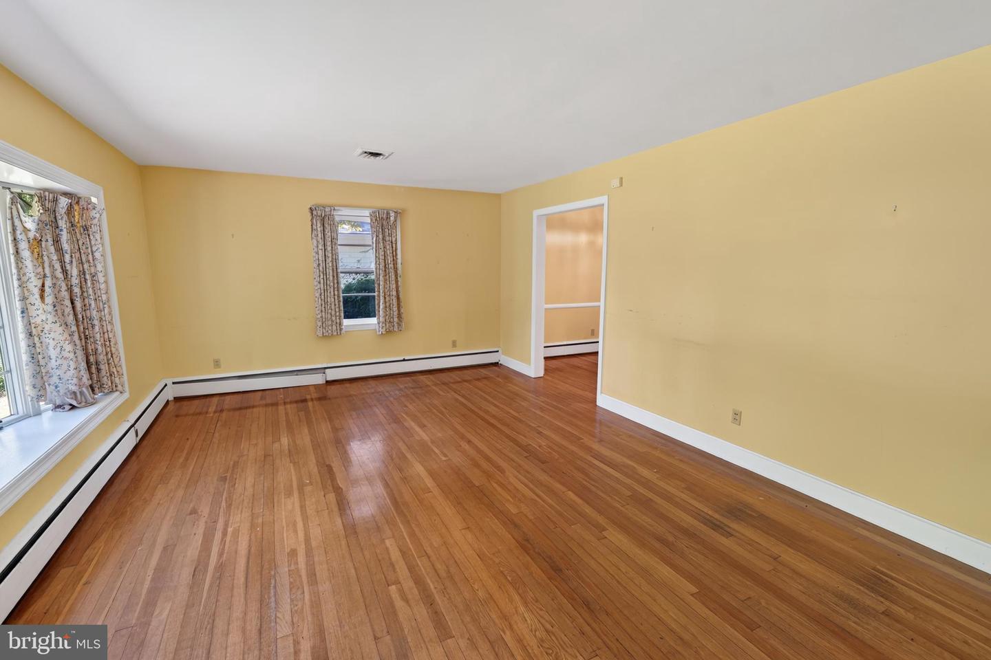 518 Loblolly Ln Property Photo 11