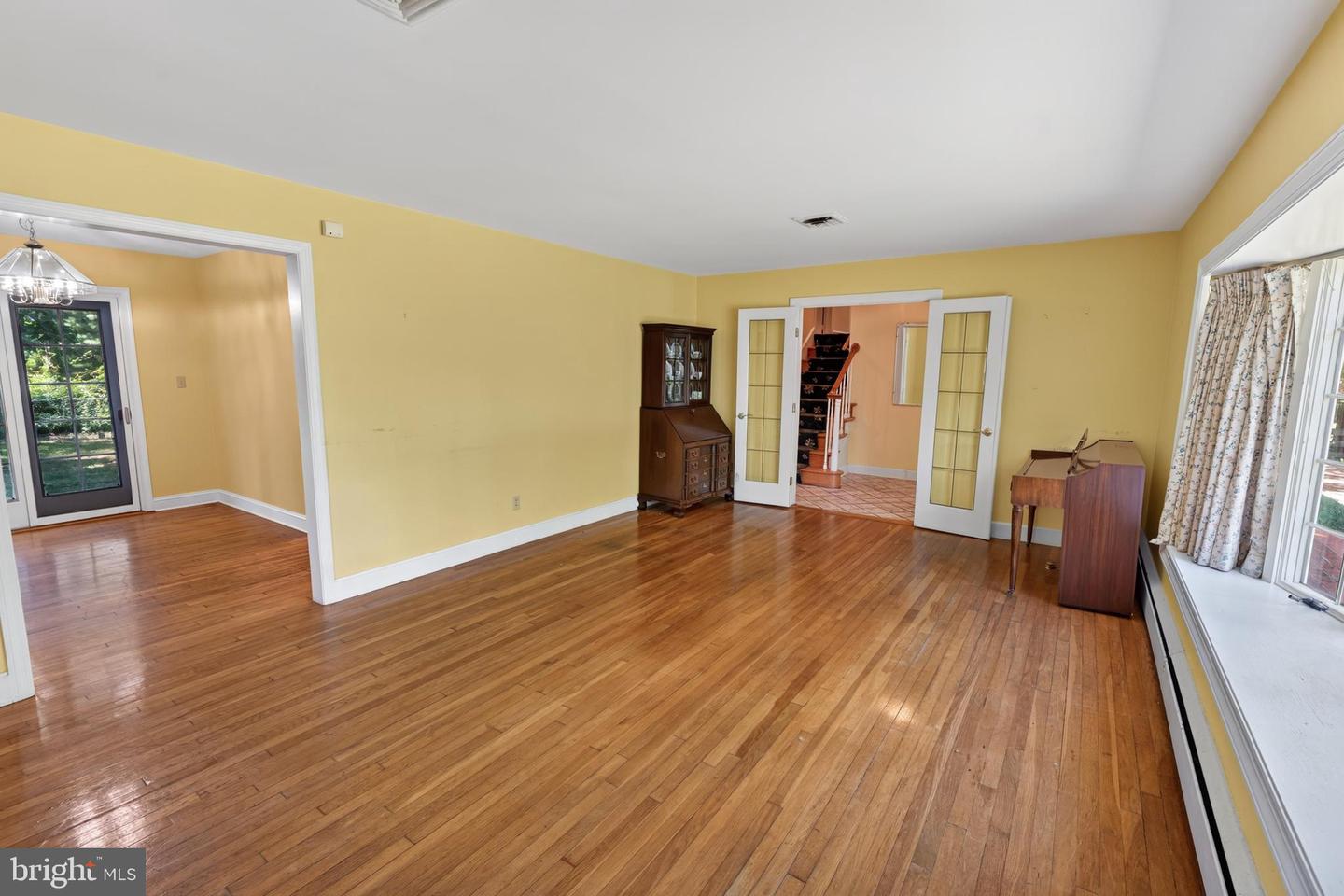 518 Loblolly Ln Property Photo 13