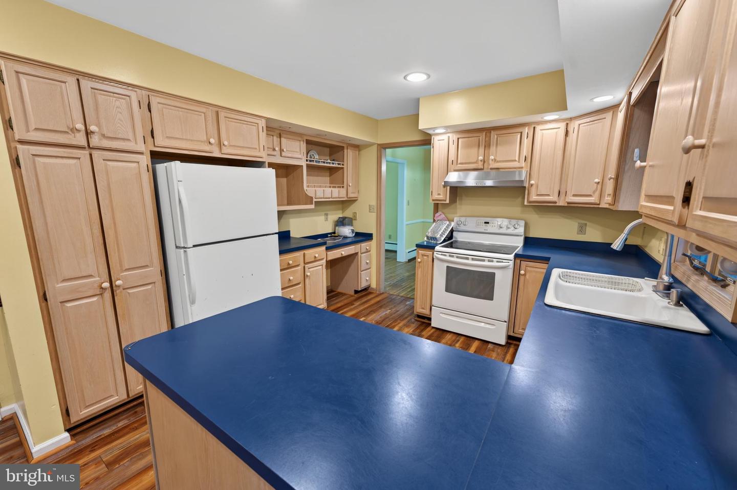 518 Loblolly Ln Property Photo 14