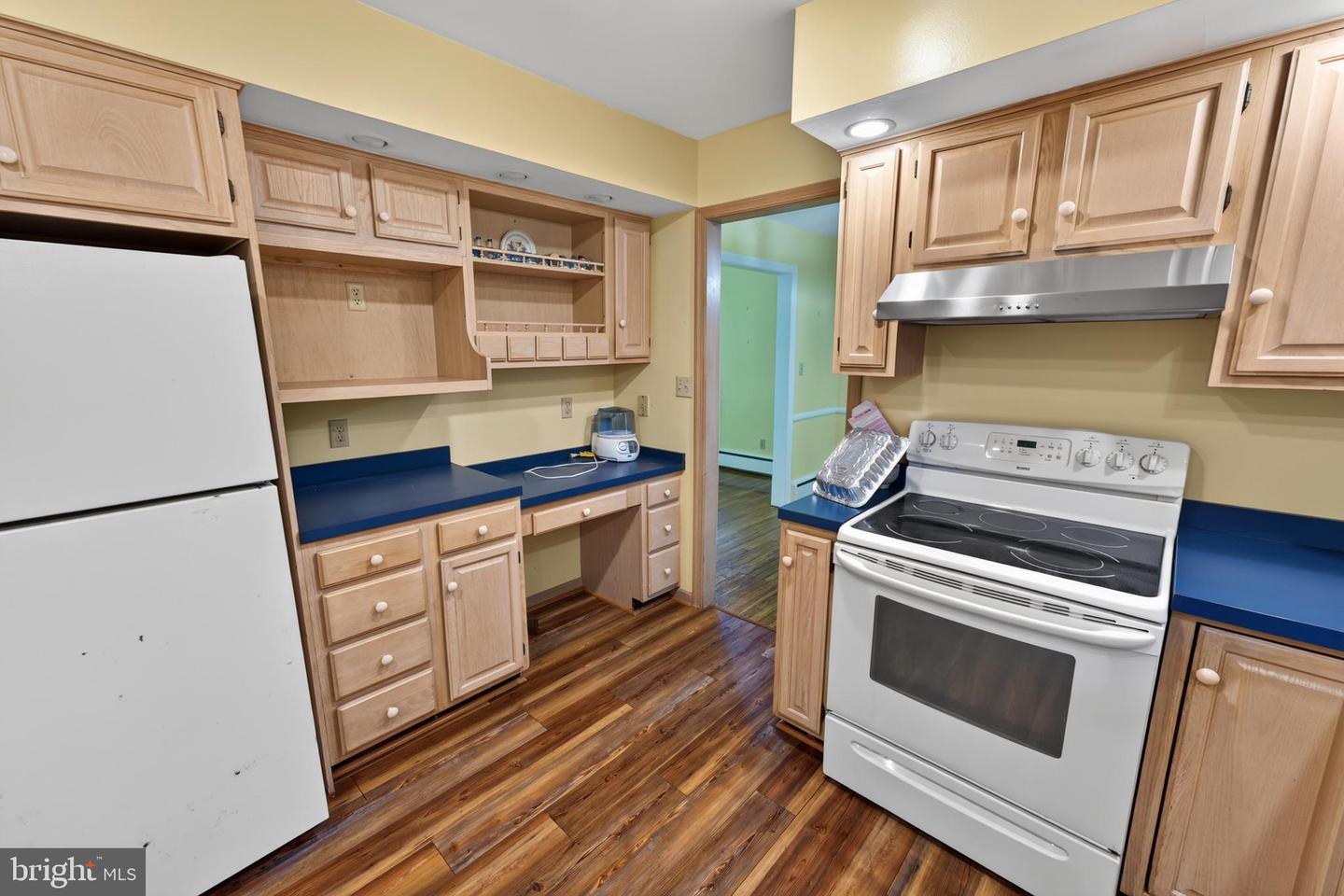 518 Loblolly Ln Property Photo 15