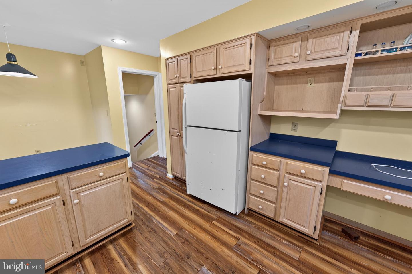 518 Loblolly Ln Property Photo 16