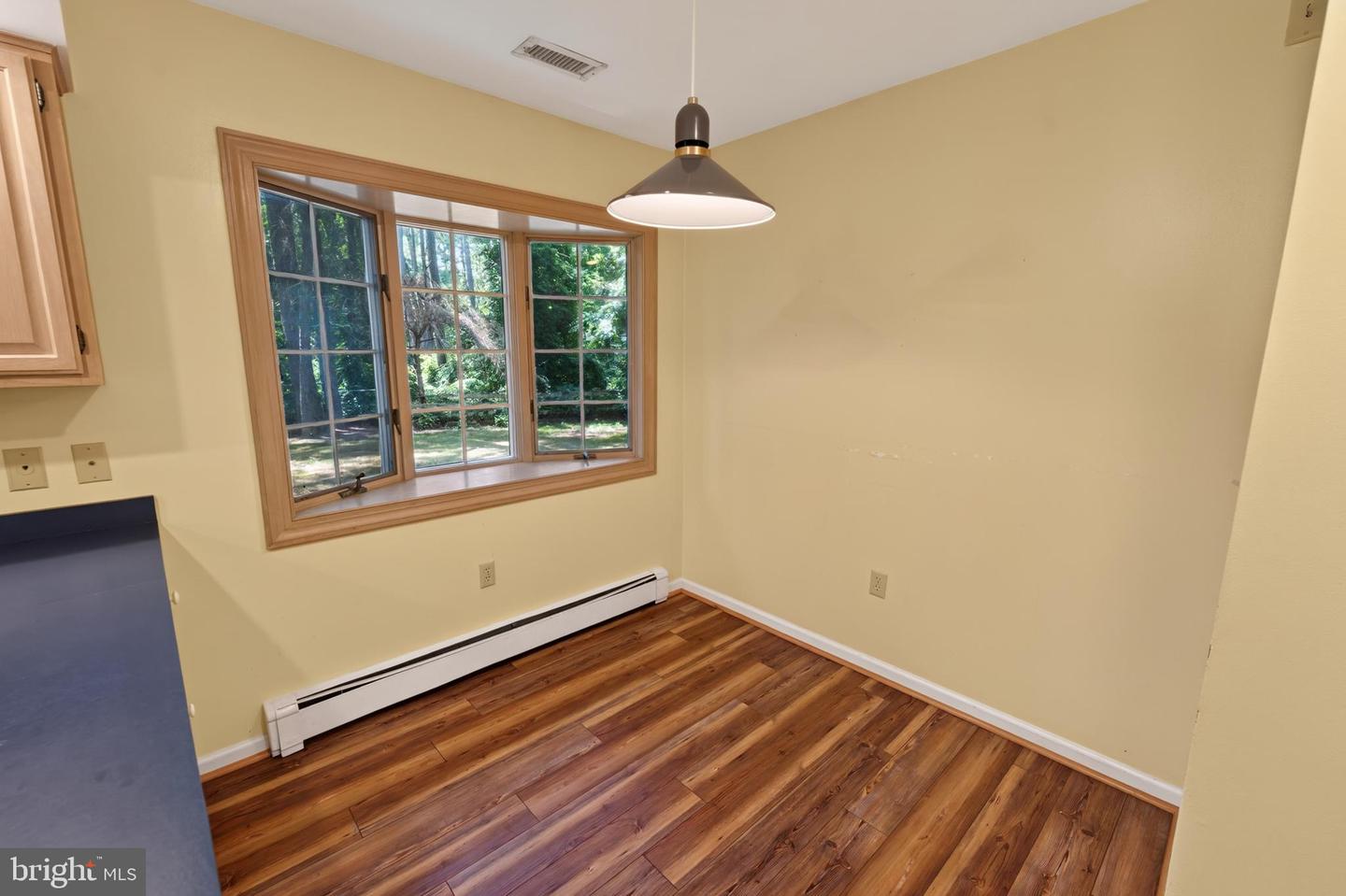 518 Loblolly Ln Property Photo 18