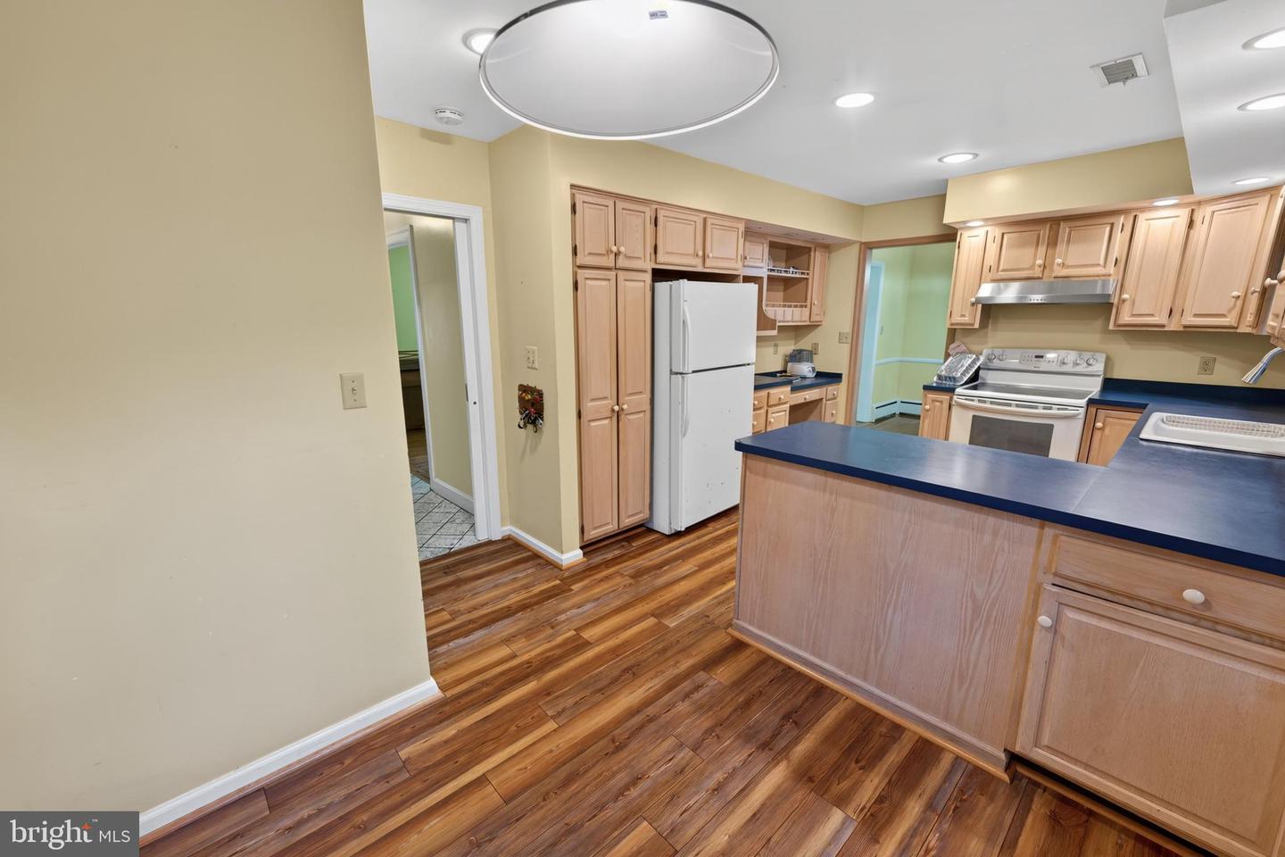 518 Loblolly Ln Property Photo 19