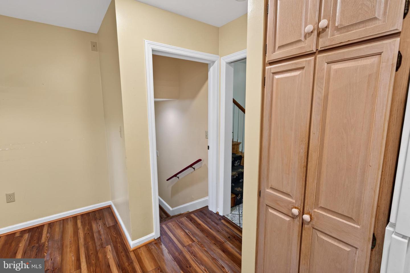 518 Loblolly Ln Property Photo 20