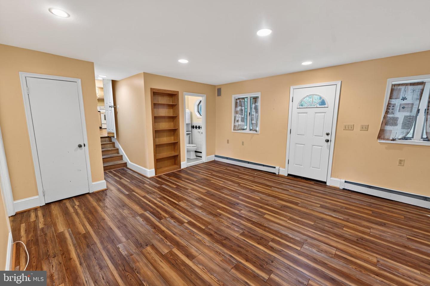 518 Loblolly Ln Property Photo 22