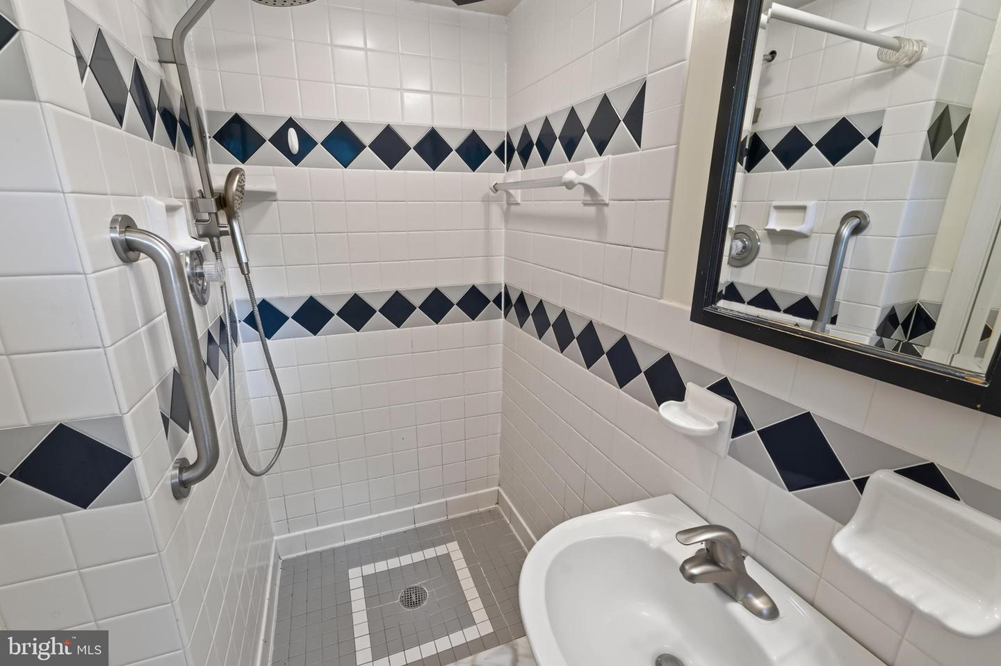 518 Loblolly Ln Property Photo 26