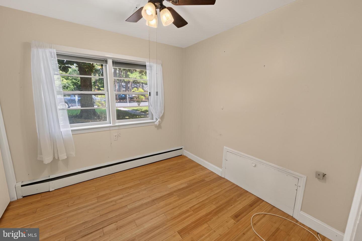 518 Loblolly Ln Property Photo 27