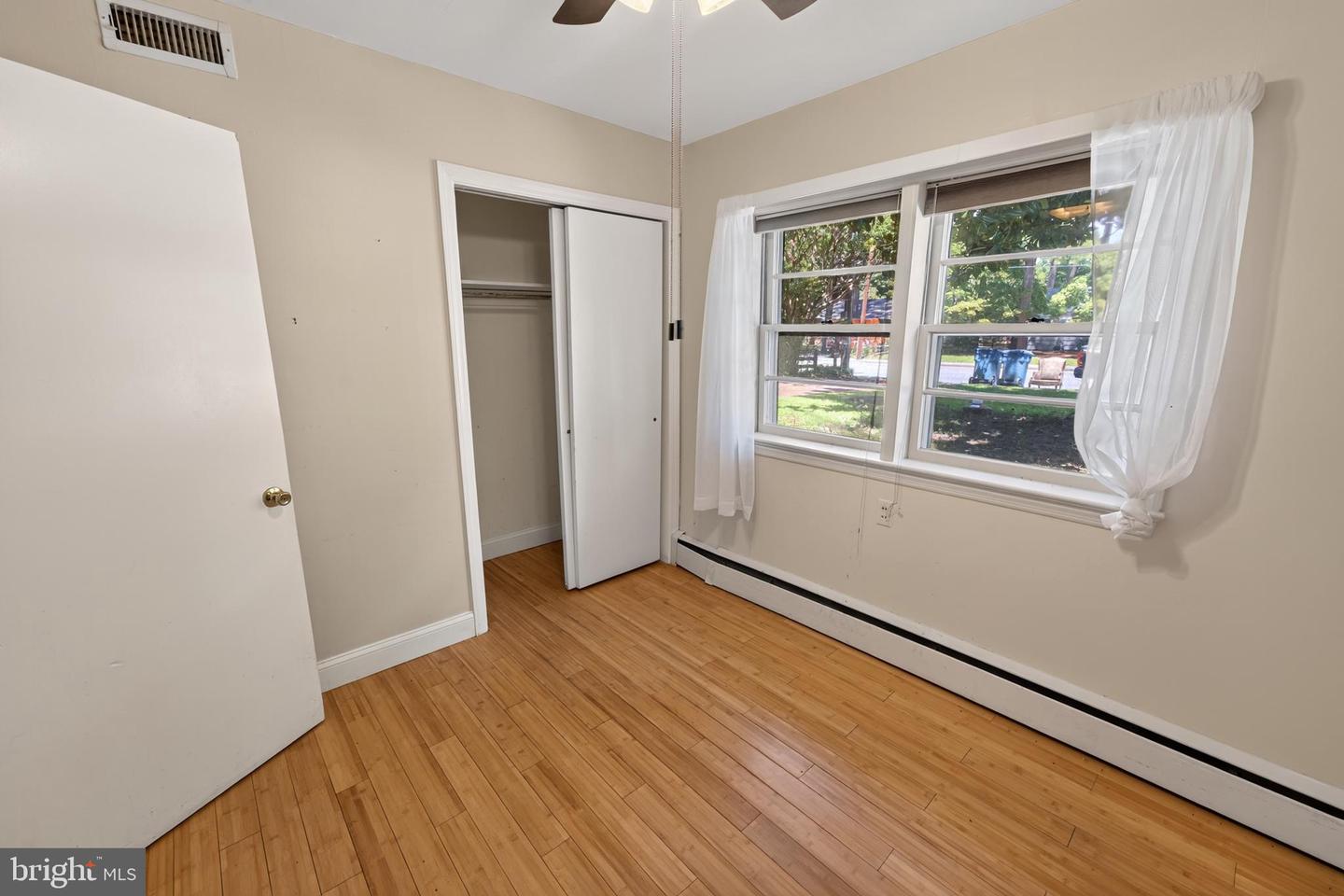 518 Loblolly Ln Property Photo 28