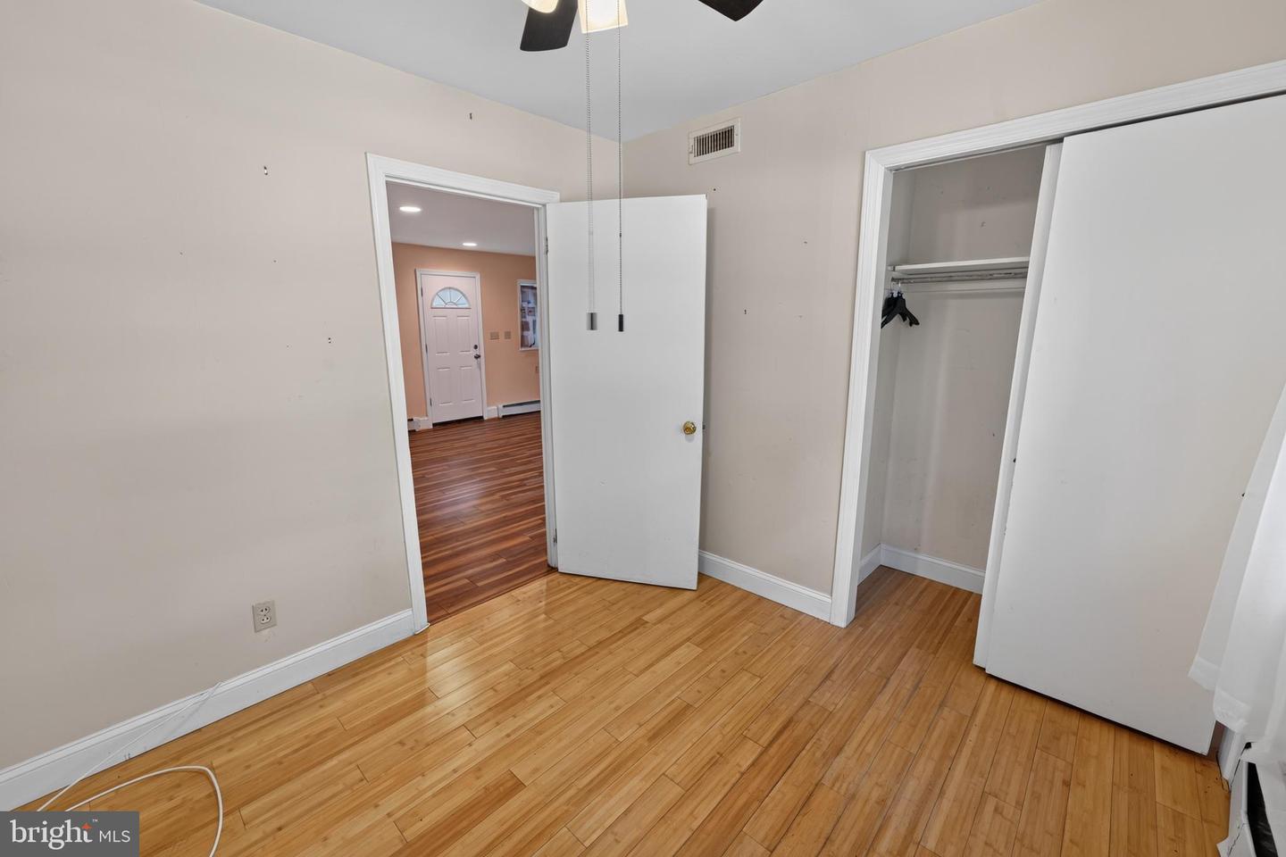 518 Loblolly Ln Property Photo 29