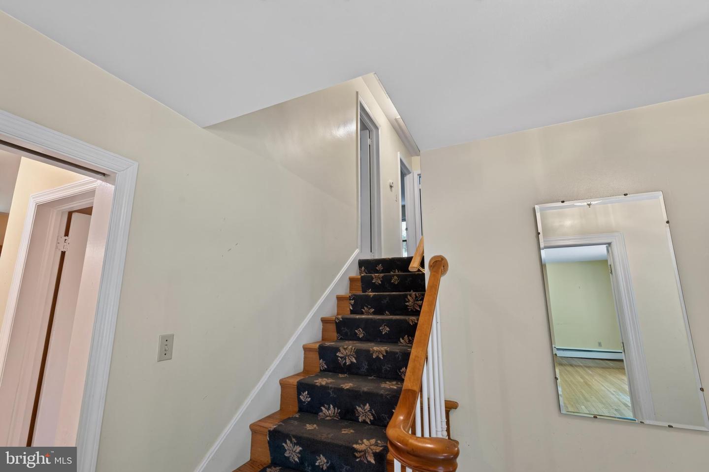 518 Loblolly Ln Property Photo 32