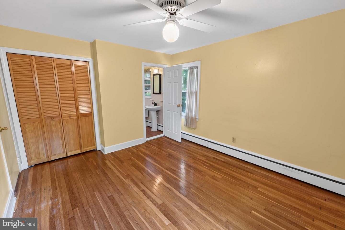 518 Loblolly Ln Property Photo 35