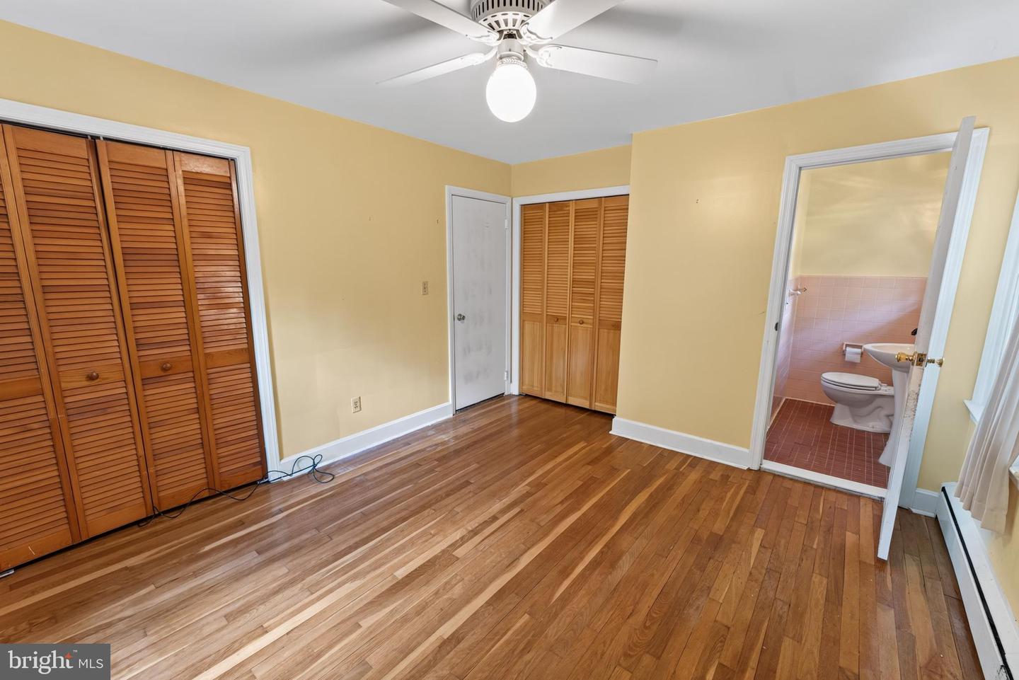 518 Loblolly Ln Property Photo 36